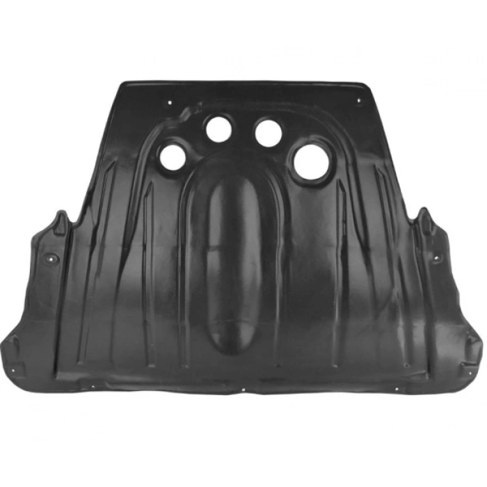 ALFA ROMEO GIULIETTA- 11/20; KARTER MUHAFAZA PLASTIGI