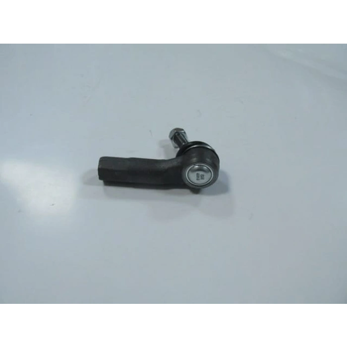 ALFA ROMEO GIULIETTA- 11/20; ROT BAŞI SAĞ (SH)