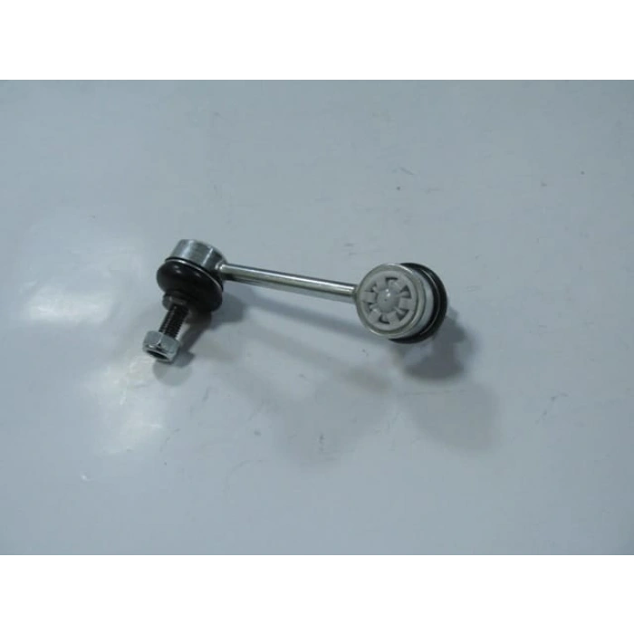 ALFA ROMEO GIULIETTA- 11/20; VİRAJ ASKI Z ROT ARKA SOL (SH)