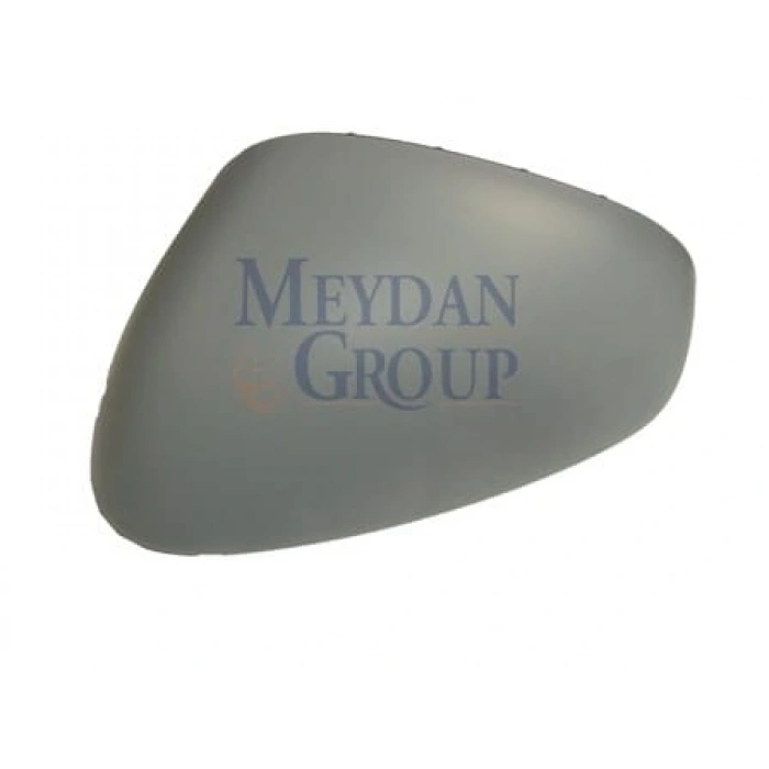 ALFA ROMEO MITO- 08/16; AYNA KAPAĞI SOL GRİ