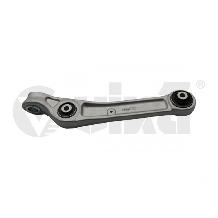 ALT DÜZ KOL SAG 36054 / 36193 01 A4-A5-A6-Q5 BM 08-15