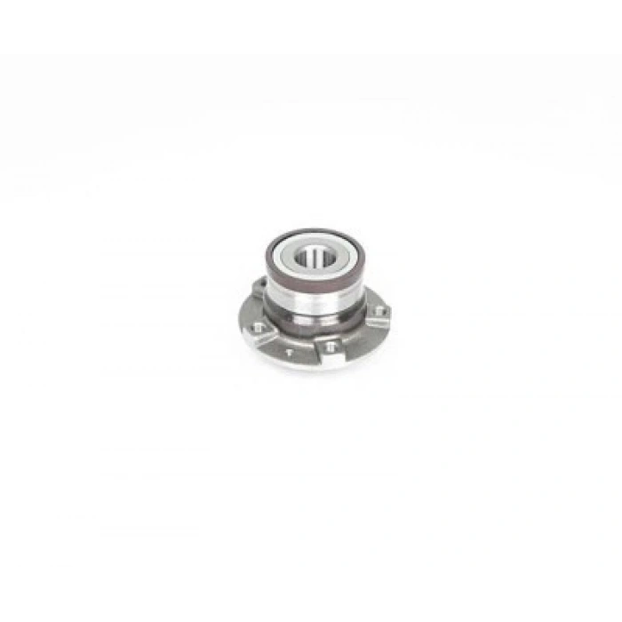 ALT DÜZ KOL SOL 44270 / 37486 01 A4-A5-A6-Q5 BM 08-15