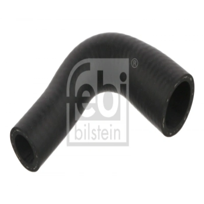 ALT EGRI KOL SAG 38965 01 A6-A7 BM 10-