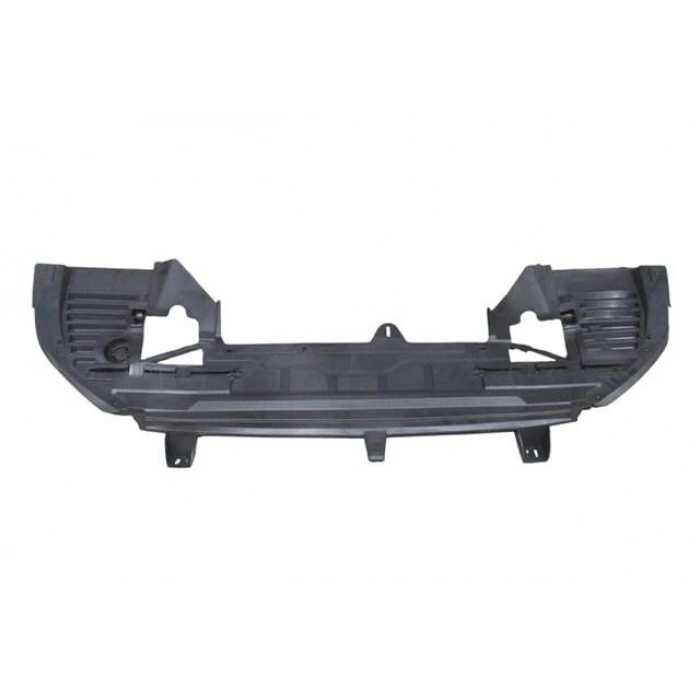 ALT HAVA DEFLEKTÖR 508 B.M 2012-