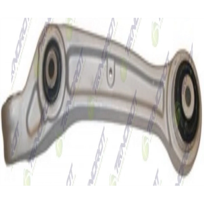 ALT KOL SOL (DÜZ) A8 BM 11-