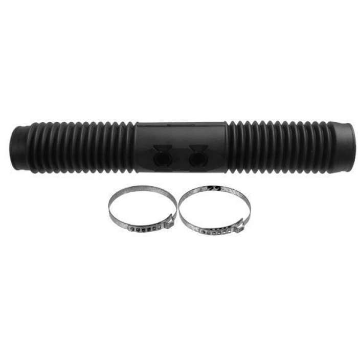 ALT ROTİL BMW E70 X5 3.0Sİ-4.8İ-3.0D 3.0SD 07×6 35İ-50İ-30D-35D 08