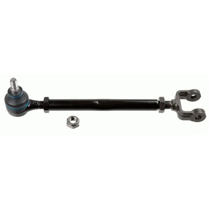 ALT ROTİL CLIO 91 EXPRESS 00 MEGANE I 96 TWINGO 96 SCENIC I 9903 R9 R11 R19 R21 10 MM