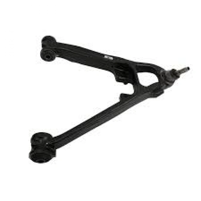 ALT ROTIL ESCALADE BM 98-