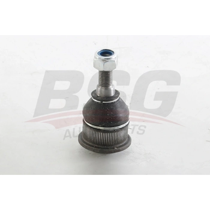 ALT ROTIL LAGUNA I BM 93-01