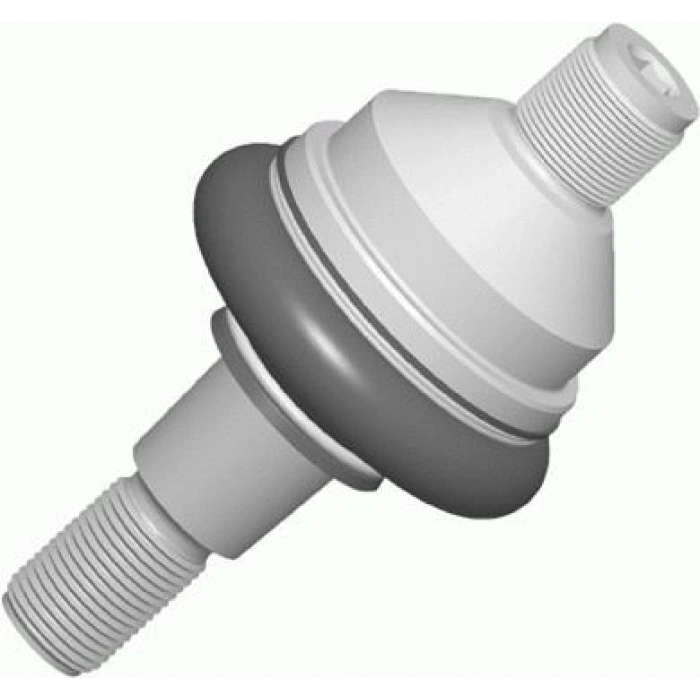 ALT ROTİL MEGANE III 09 FLUENCE 10 SCENIC III 09