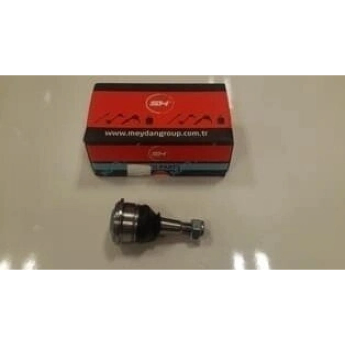 ALT ROTIL ÖN YARIS BENZINLI 05-14