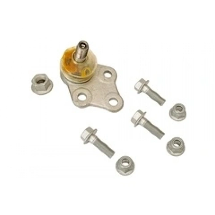 ALT ROTIL SOL-SAG W447 . 14-