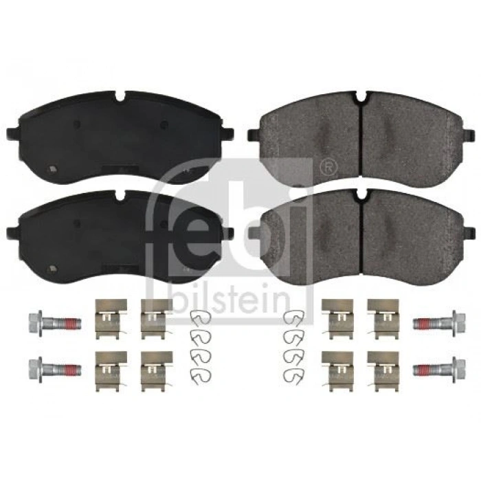 ALT ROTİL W211 E200 E200D E220 CDI 98/05 R320 SL350 -500 2005/2012