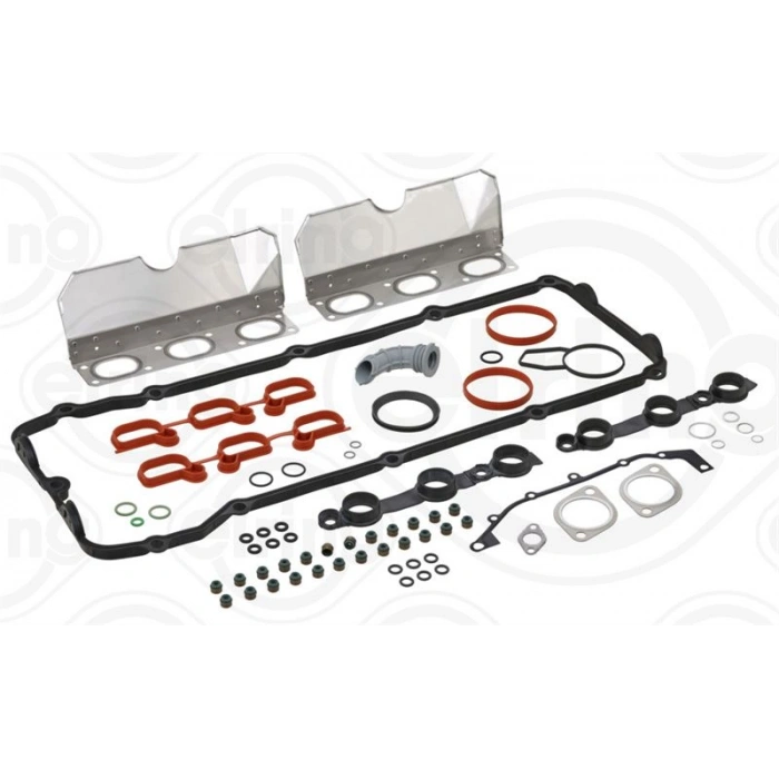 ALT TAKIM CONTA BMW E36 M43