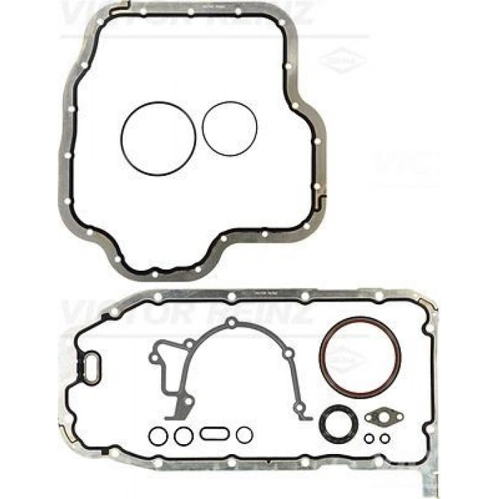 ALT TAKIM CONTA DB M 613-OM 648 CDI 602 W210 W 211 KAMPANYALI