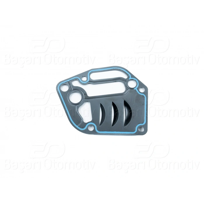 ALT TAKIM CONTA VW PASSAT A4 GOLF4 BORA A3 TOLEDO 1.8T AGN AGU AWT 98 >