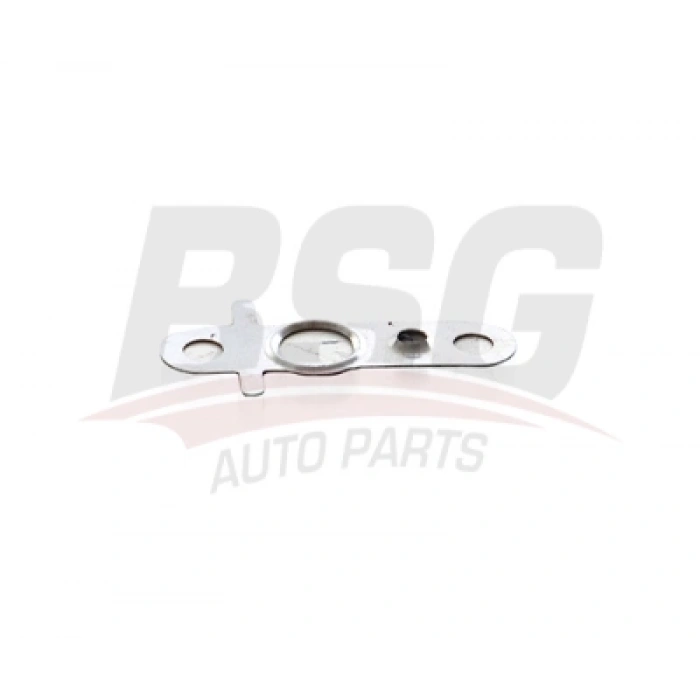 ALT TURBO CONTA SAC CONTA FOCUS/CONNECT 1.8 DIZEL 02-