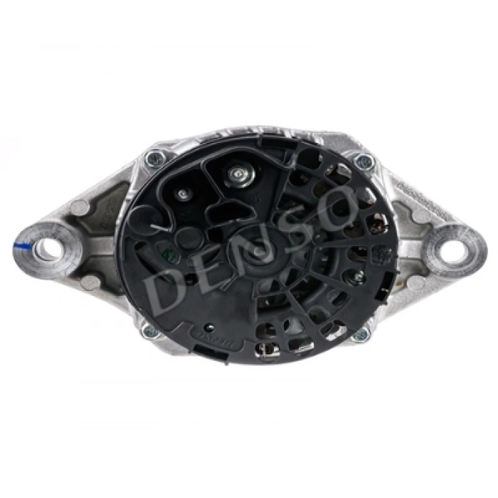 ALTERNATÖR 100 AH (SARZ DINAMOSU) DOBLO III/LINEA/G.PUNTO/BRAVO II 1,6 MJT 07-