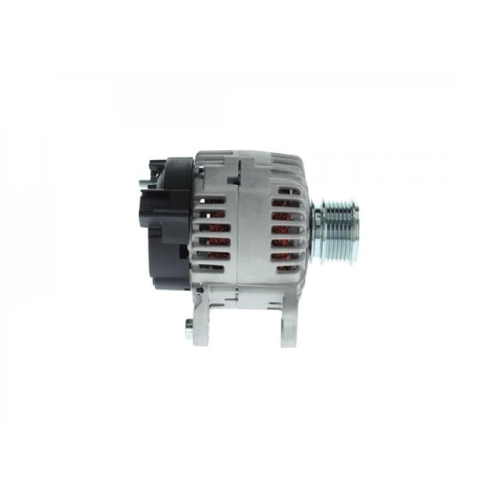 ALTERNATÖR 110 AMPER POLO-IBIZA-FABIA CFWA 1,2 TDI 10-14