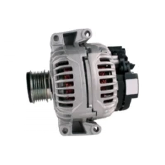 ALTERNATÖR 120 AMPER A4 BM 00-08