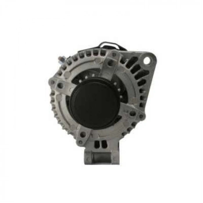 ALTERNATÖR 120A 12V FOCUS II 04>11 CMAX 03>11 1.16V 2.0 16V OTOMATİK ŞANZIMAN