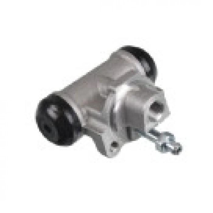 ALTERNATÖR 12V 100 AH DOBLO-MARE-STILO-BRAVA-BRAVO-STILO-PUNTO-ALFA 145-156 1,9 JTD 98-