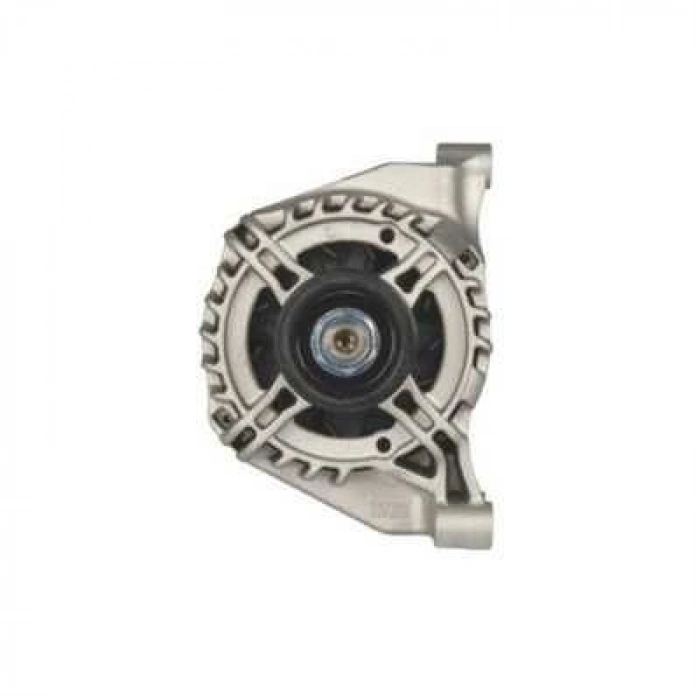 ALTERNATÖR 14V 105A LINEA BRAVO II 1.4 07 PUNTO 1.2 99 GRANDE PUNTO 1.2 1.4 05 STILO 1.4 04