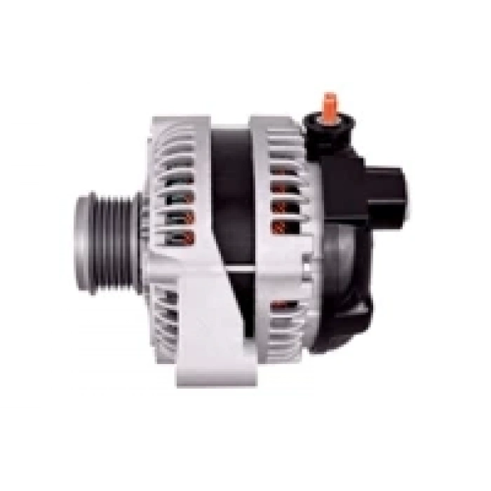 ALTERNATÖR 14V 150 A RANGE ROVER SPORT DISCOVERY IV 3.0TD-3.0 TD V6 09-14