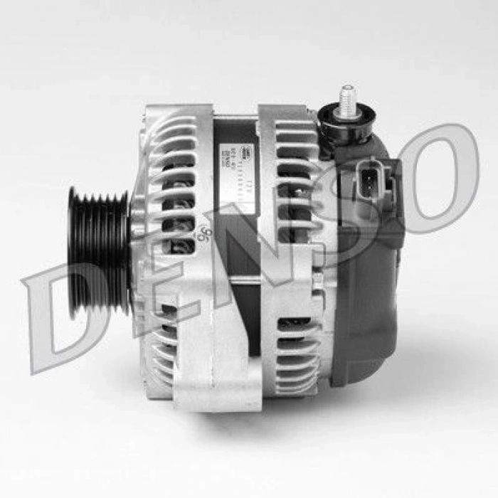 ALTERNATÖR 14V 150AH DISCOVERY 4.4 4×4 04>09 -RANGE ROVER SPORT 4.2-4.4 4×4 05>13