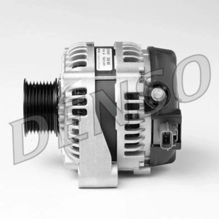 ALTERNATÖR 14V 150AH DISCOVERY III 4.4 4×4 0409