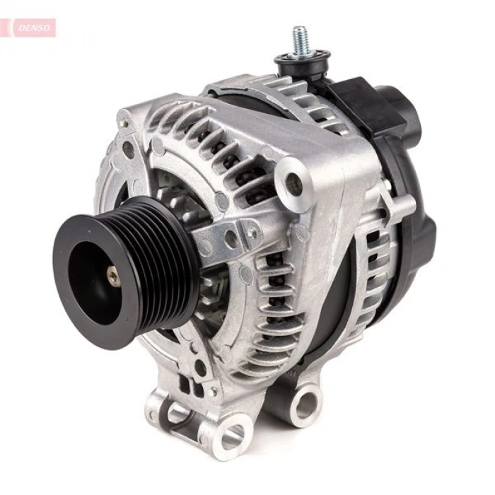 ALTERNATÖR 14V 150AH RANGE ROVER SPORTS 3.6 D 4×4 0613