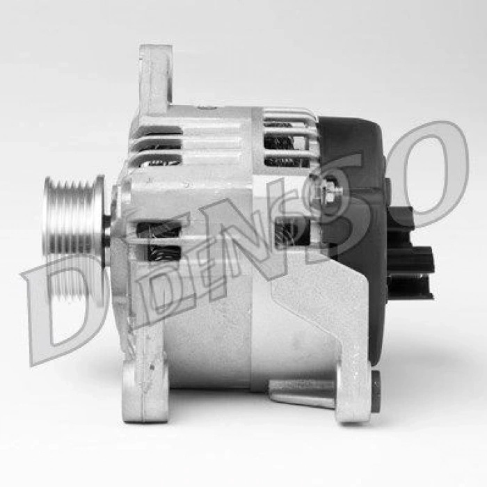 ALTERNATÖR 14V 85A BRAVA BRAVO 1.9D 95>01