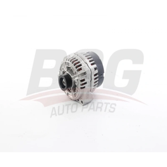 ALTERNATÖR 150 AMPER SPRT.208,211,213,308,311,313,408,411.CDI - VITO.CDI OM.611 00-06 , 97-03