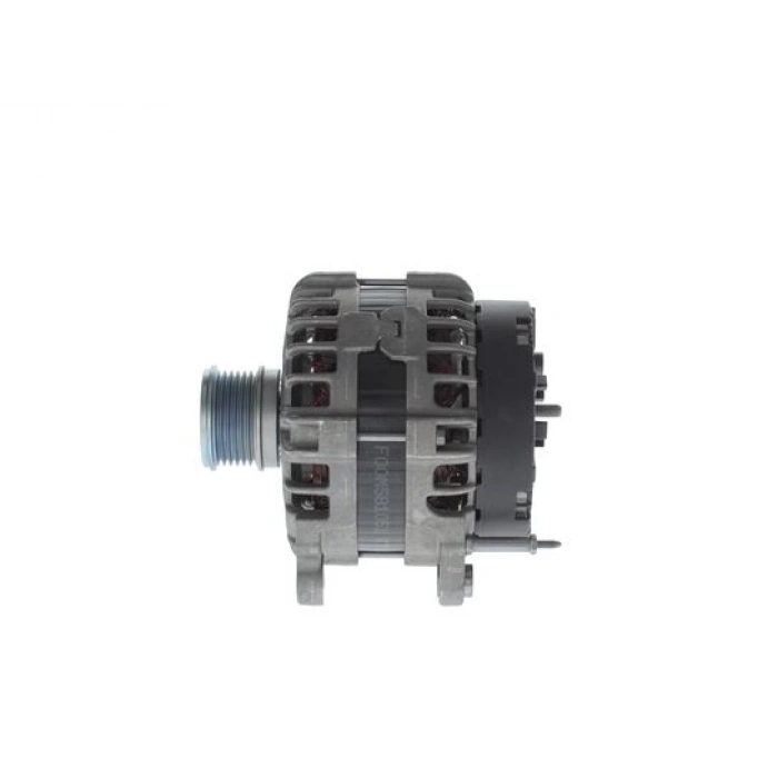 ALTERNATÖR 180 AMPER GOLF7-A3-LEON-OCTAVIA-KAROQ CLHA-CLHB-CRKA-CRKB-CXXB-CRLB-DDAA-DFCA 1,6 TDI-2,0 TDI 13-