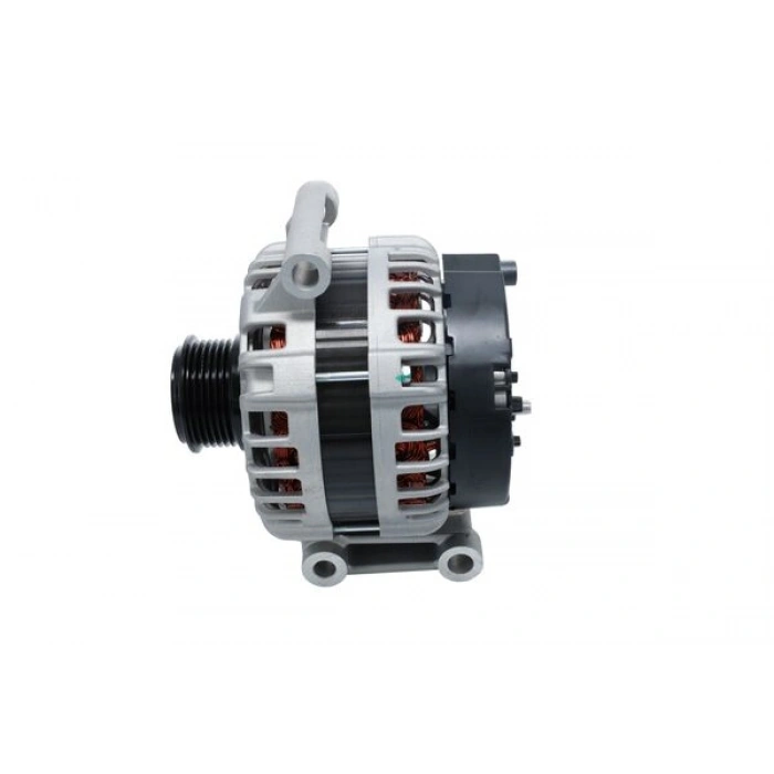 ALTERNATÖR 210 A TRANSIT V-362 2.2 TDCI 12-