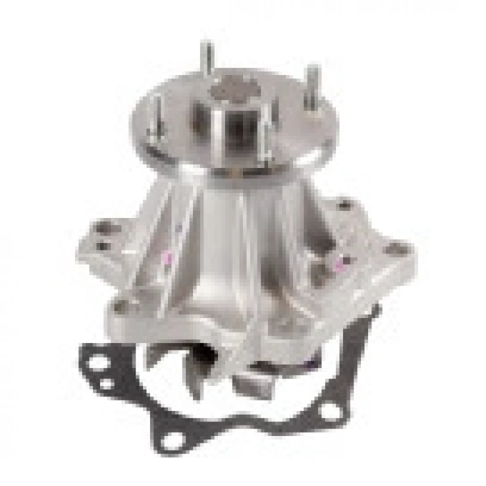 ALTERNATÖR 500/PUNTO/FORD KA 1.2/1.4 BENZ 08-