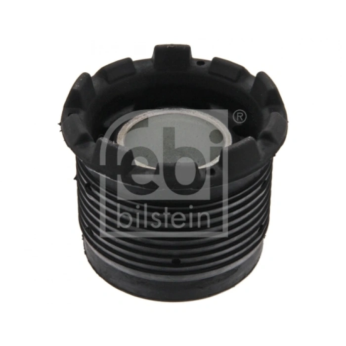 ALTERNATÖR 6G9N 10300 XC C-MAX GALAXY 2.0 TDCI 07-