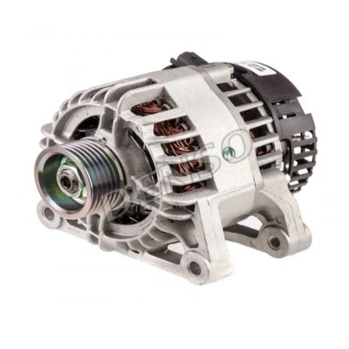 ALTERNATOR 97-00