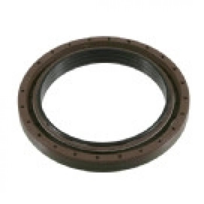 ALTERNATÖR (A3TN1791) (12V -95A)(MITSUBISHI TIP) TRANSIT M15 BM 98-