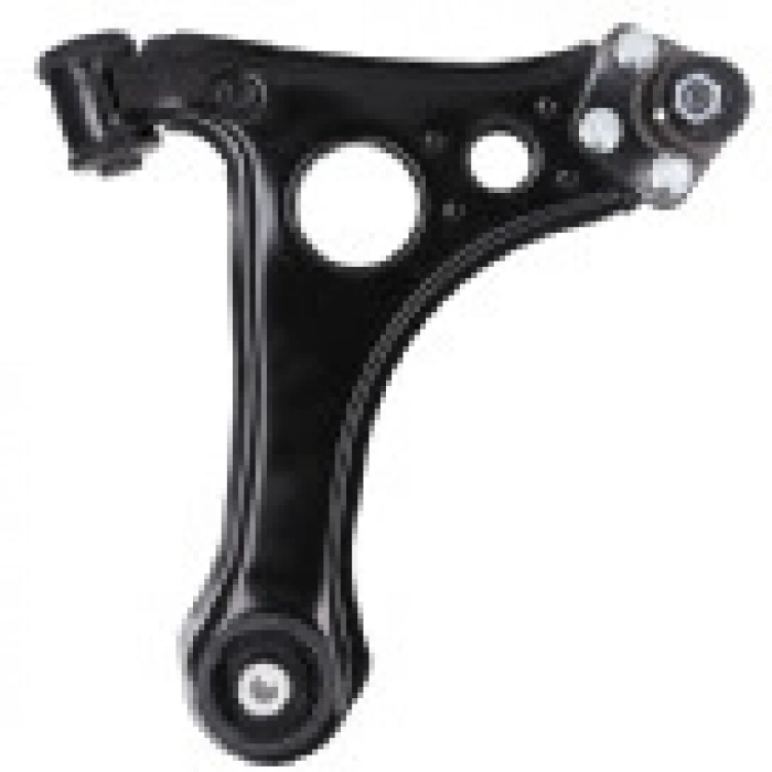 ALTERNATÖR (A3TN1791) (12V -95A)(MITSUBISHI TIP) TRANSIT M15 BM 98-