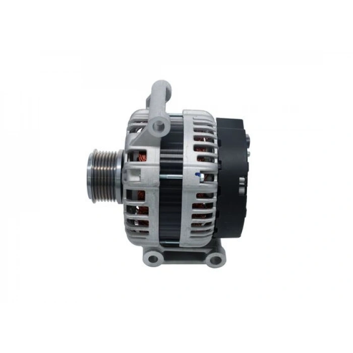 ALTERNATÖR BOSCH TIP 150 A TRANSIT V-347 2.4 D 06-