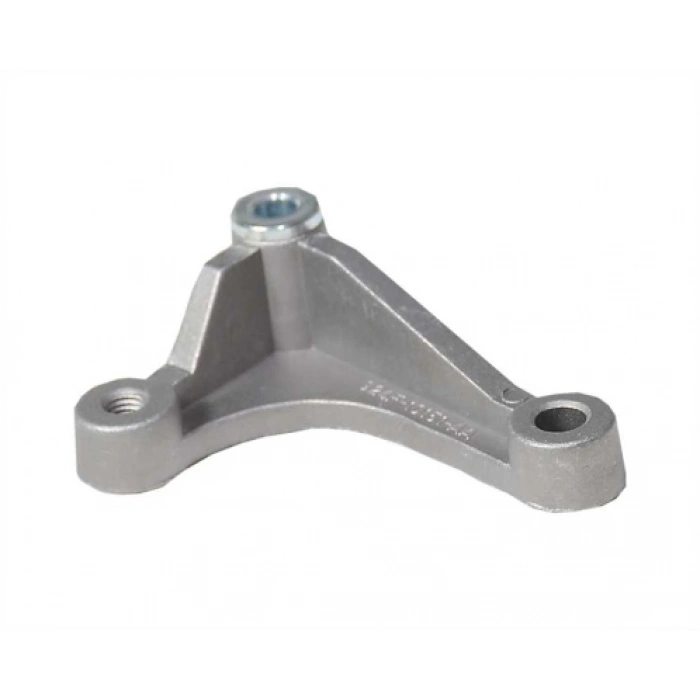 ALTERNATÖR BRAKETI TRANSIT M12-M15 BM 92-