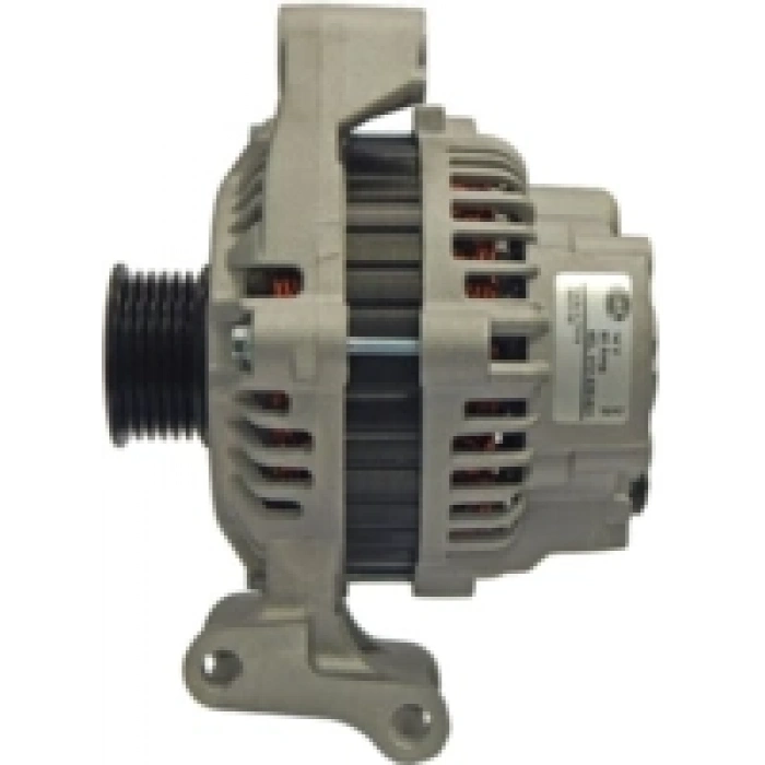 ALTERNATÖR FIESTA/MAZDA 2 (DY) 1.25/1.4 BENZ 02-