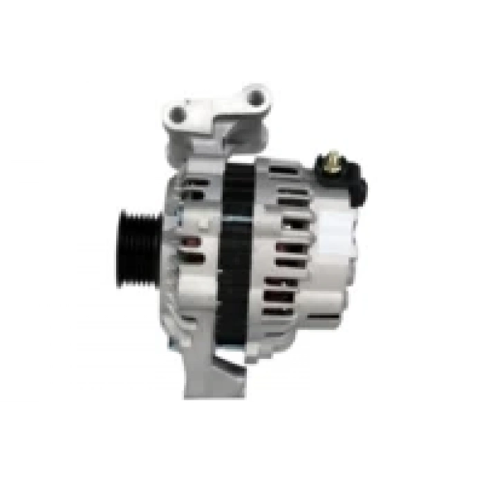ALTERNATÖR FIESTA/MAZDA BM 02-