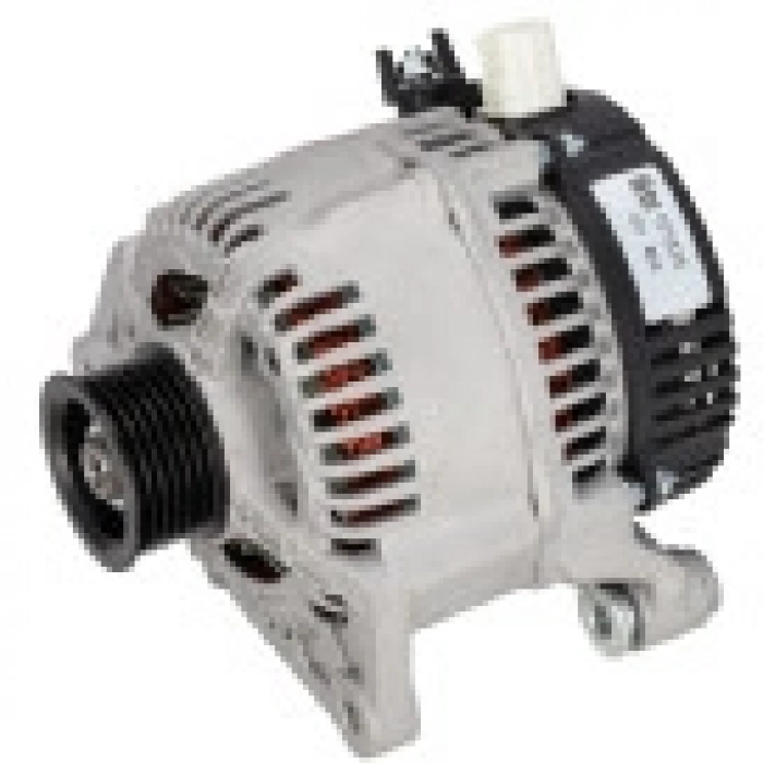 ALTERNATÖR FOCUS 1.8/2.0 98-