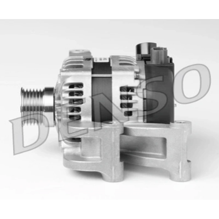 ALTERNATÖR FOCUS/C-MAX 1.8/2.0 BNZ 03-