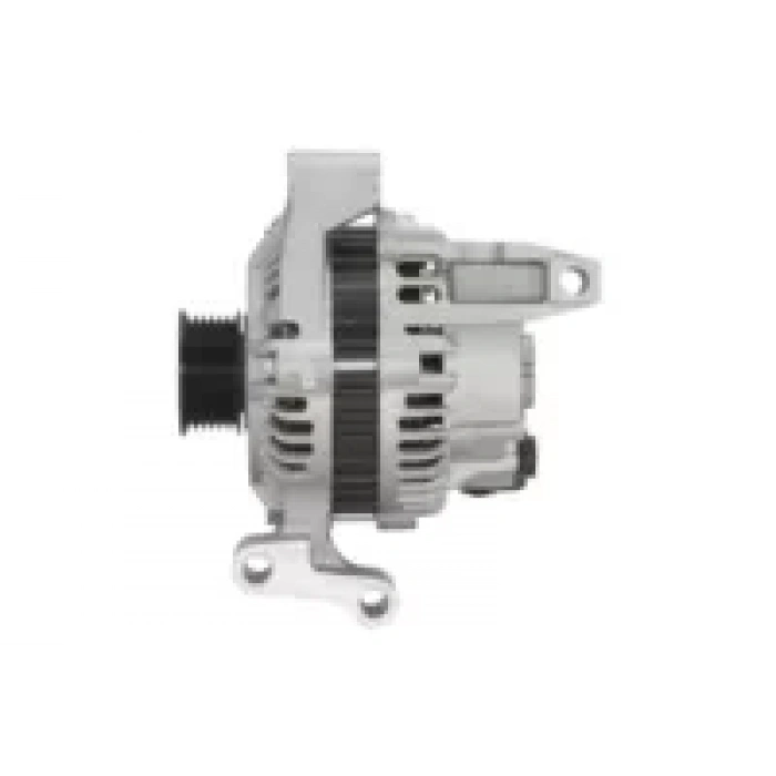 ALTERNATÖR FOCUS/FIESTA 1.25/1.4/1.6 BENZ 98-