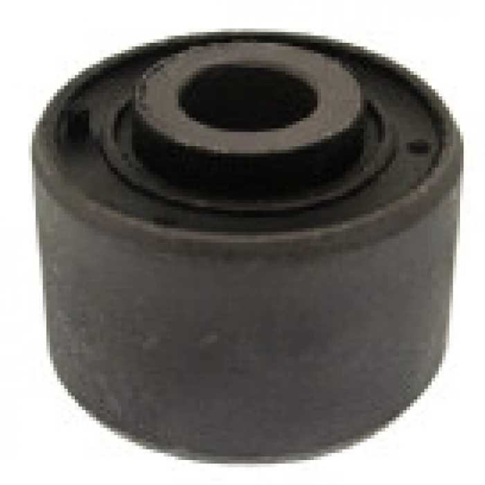 ALTERNATÖR FOCUS/FIESTA 1,4/1,6 BENZ 98-