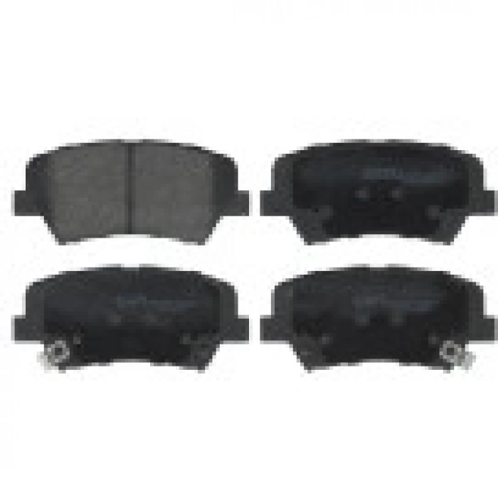 ALTERNATÖR FOCUS/KUGA/VOLVO S40 II 2.0 TDCI 08-