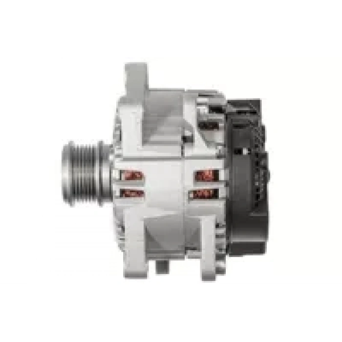 ALTERNATÖR FWD/RWD 165 AMP TRANSIT V-362 2.0 PANTHER 17-